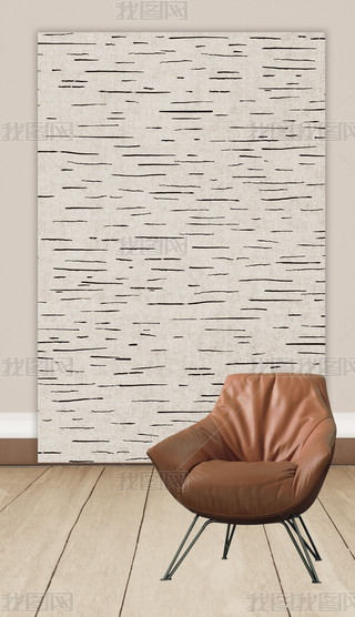 ʿѩë̺͏dF(xin)լʽspݸ߼P