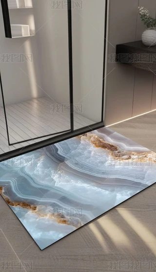 WʯyN؉|PVCԡҵ̺M(jn)T_|