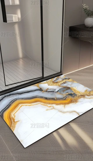 WʯyN؉|PVCԡҵ̺M(jn)T_|