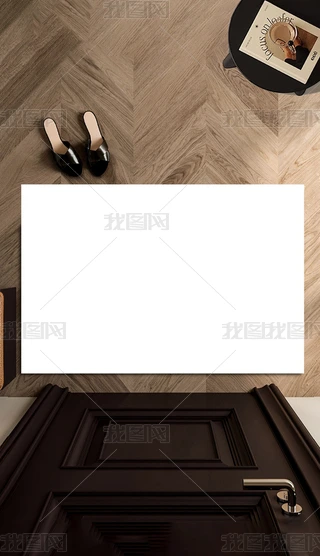ʽ͹؉|߼MT|йLT_|әC