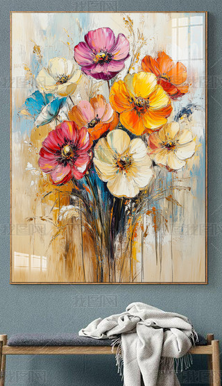 WPҿ͏dͮƵ͗gbڮ