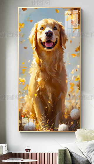 WPҿ͏dëȮͮƵ͗gbڮ