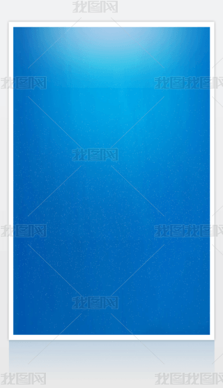 {(ln)ɫ焓(chung)V汳