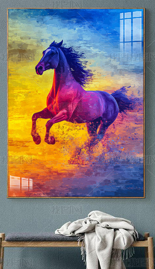 F(xin)LӡͮERvP(gun)͏db