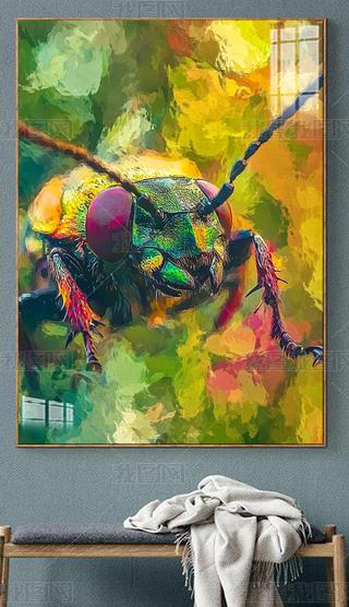 F(xin)Lӡͮ۷،P(gun)͏db