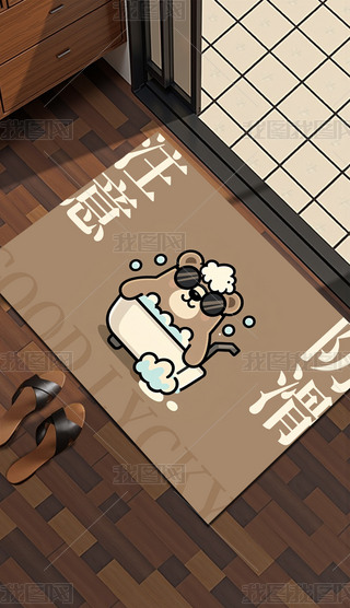 r(sh)к(jin)sͨīRܜܰԡҵ؉|؉|M(jn)T̺