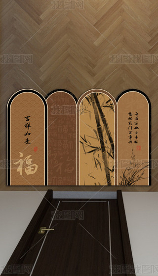 ʽԡTڵ؉|෨ʽйLMT̺