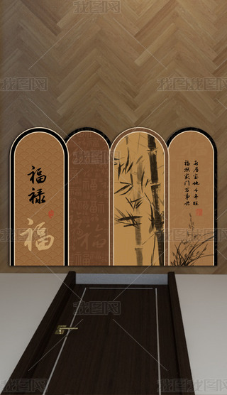 ʽԡTڵ؉|෨ʽйLMT̺