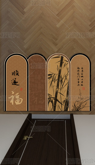 ʽԡTڵ؉|෨ʽйLMT̺