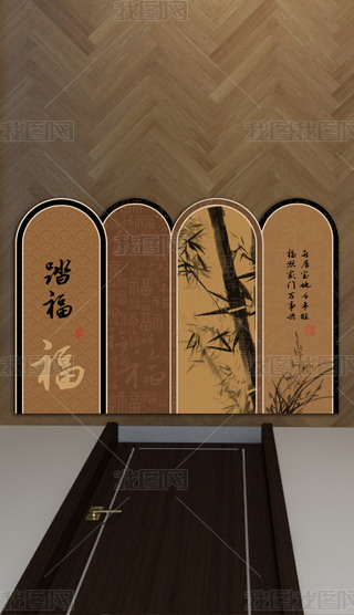 ʽԡTڵ؉|෨ʽйLMT̺