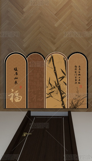 ʽԡTڵ؉|෨ʽйLMT̺