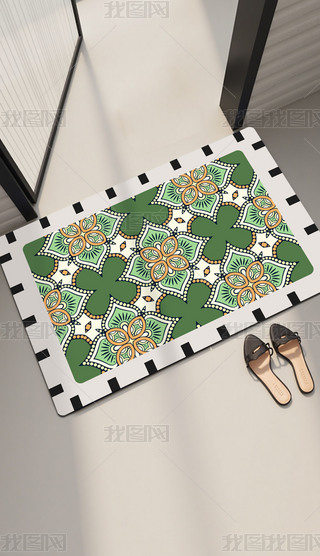 r(sh)Џ(f)ŻysWʽ̺T؉|M(jn)T؉|Tډ|