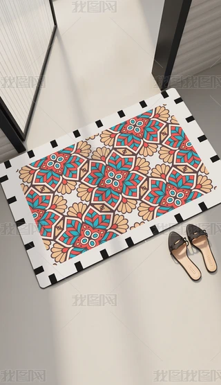 rЏ͹ŻysWʽ̺T؉|MT؉|Tډ|