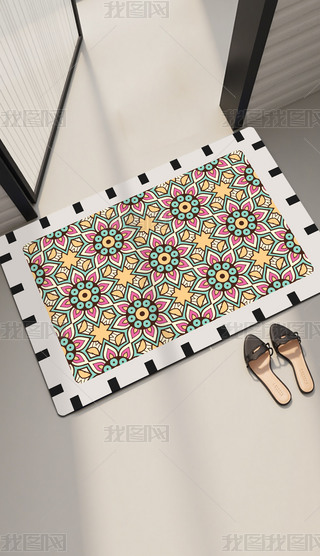 r(sh)Џ(f)ŻysWʽ̺T؉|M(jn)T؉|Tډ|