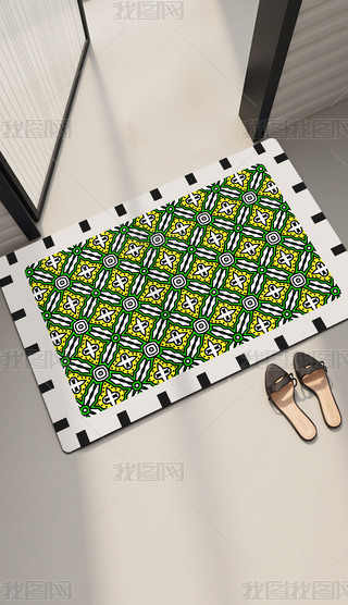 r(sh)Џ(f)ŻysWʽ̺T؉|M(jn)T؉|Tډ|