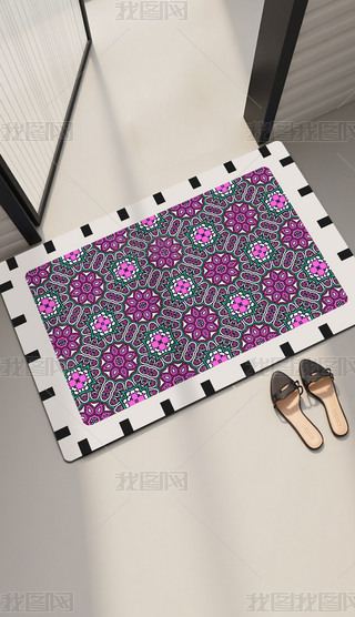 r(sh)Џ(f)ŻysWʽ̺T؉|M(jn)T؉|Tډ|