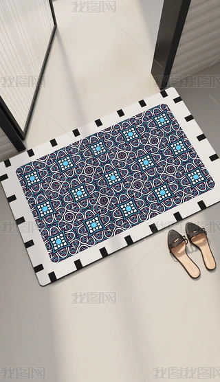 rЏ͹ŻysWʽ̺T؉|MT؉|Tډ|