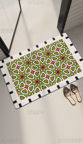r(sh)Џ(f)ŻysWʽ̺T؉|M(jn)T؉|Tډ|