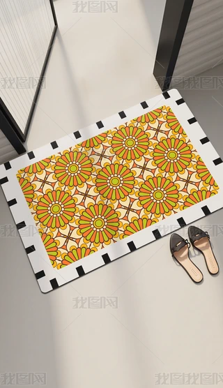 rЏ͹ŻysWʽ̺T؉|MT؉|Tډ|