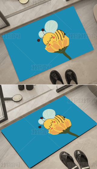WinsLͨ۷仨ԡҵ؉|