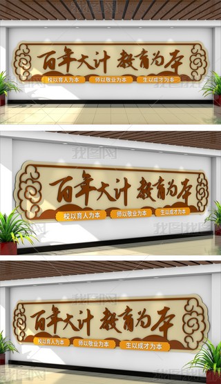 Ӌ鱾У@Ļ