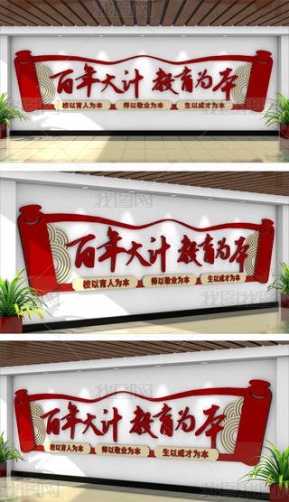 У@ĻĻ(bio)ZӋ(j)鱾