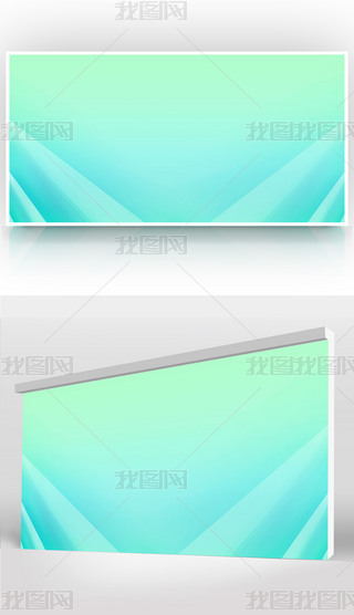 {(ln)ɫչV汳(hu)h_I(y)(dng)(bo)_(ti)D
