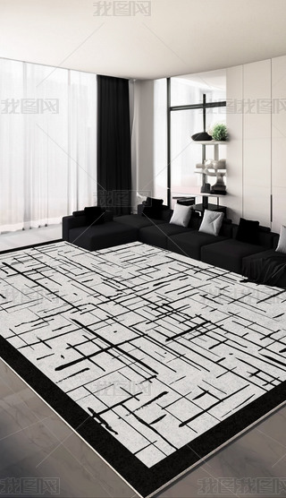 ʽrq̺߼sɳl(f)̺ô߅؉|