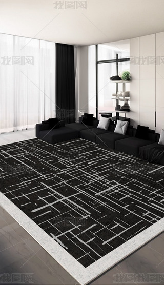 ʽrq̺߼sɳl(f)̺ô߅؉|