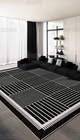 ߼ɫ󾀗l͏dɳl(f)PҲͨ÷g̺؉|