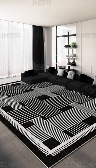 ߼ɫ󾀗l͏dɳl(f)PҲͨ÷g̺؉|