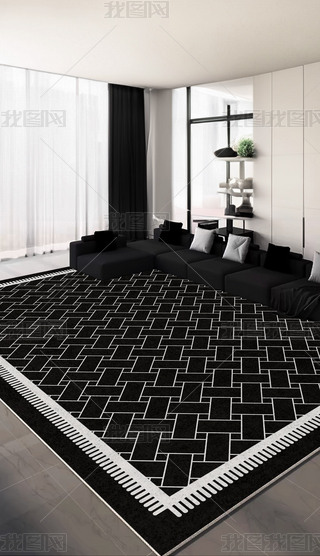 ߼ɫ󾀗l͏dɳl(f)PҲͨ÷g̺؉|