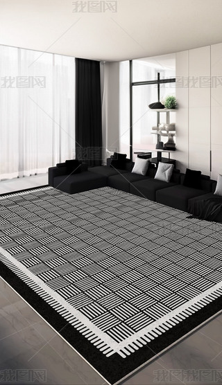 ߼ɫ󾀗l͏dɳl(f)PҲͨ÷g̺؉|