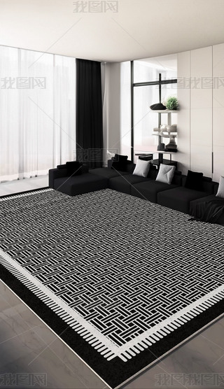 ߼ɫ󾀗l͏dɳl(f)PҲͨ÷g̺؉|