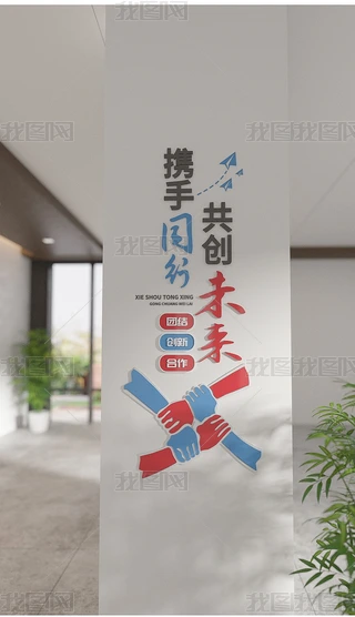 yͬйAδkI(y)(l)־(bio)ZĻ