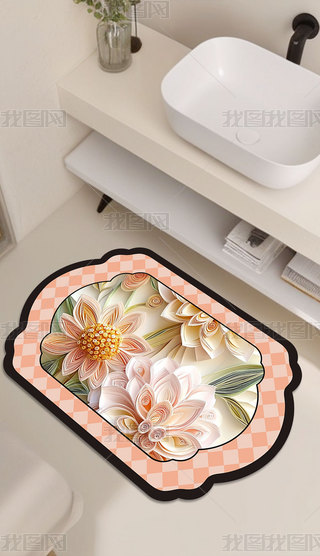 WF(xin)sΨֲ؉|M(jn)T؉|T؉|