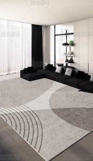 F(xin)׺ξl͏dPҵ̺؉|DO(sh)Ӌ(j)