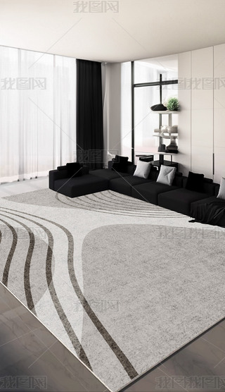 F(xin)׺ξl͏dPҵ̺؉|DO(sh)Ӌ(j)