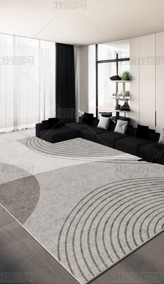 F(xin)׺ξl͏dPҵ̺؉|DO(sh)Ӌ(j)