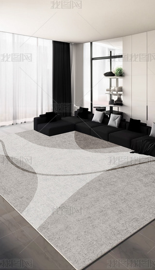 F(xin)׺ξl͏dPҵ̺؉|DO(sh)Ӌ(j)