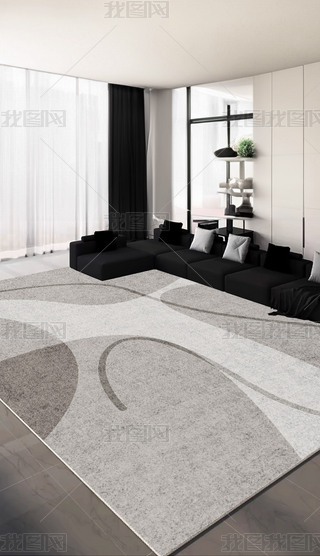 F(xin)׺ξl͏dPҵ̺؉|DO(sh)Ӌ(j)