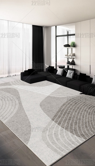 F(xin)׺ξl͏dPҵ̺؉|DO(sh)Ӌ(j)