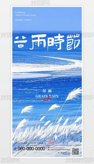 꺣ʮĹ⺣캣