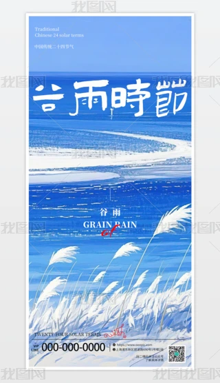 꺣ʮĹ⺣캣
