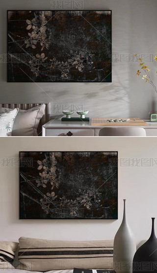 ɫ܁LҹԢ޾Ƶ괲^b