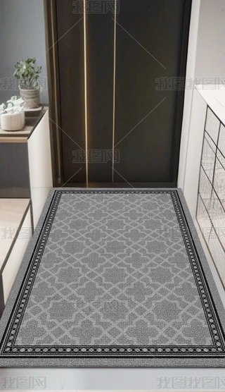 Wrкs׺MT̺ɫ؉|͏d̺
