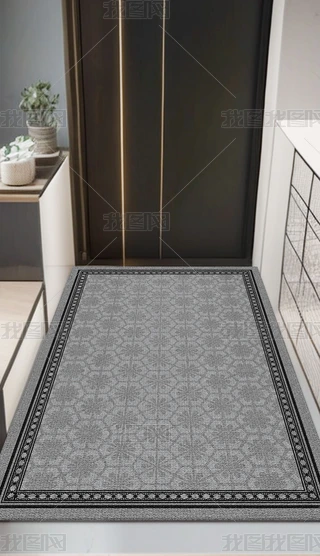 Wrкs׺MT̺ɫ؉|͏d̺