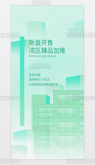 خa_INǱP_IӺ