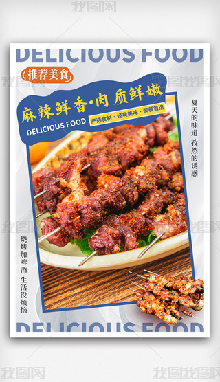 꺣DƬ