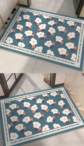 @LFWsܛ|̺MT̺